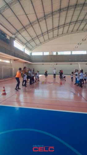brinquedoteca-10-09-2024-1016