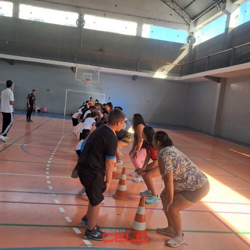 brinquedoteca-10-09-2024-1043