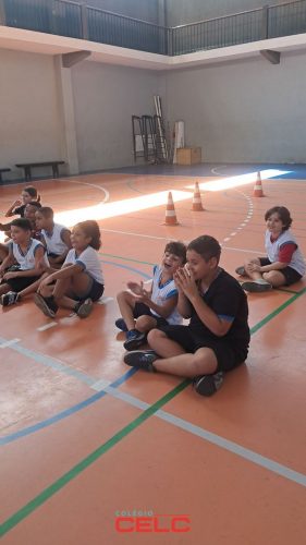 brinquedoteca-10-09-2024-1044