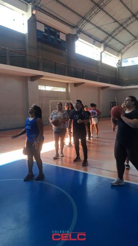 brinquedoteca-10-09-2024-1045
