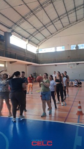 brinquedoteca-10-09-2024-1046