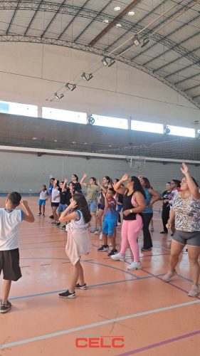 brinquedoteca-10-09-2024-1051