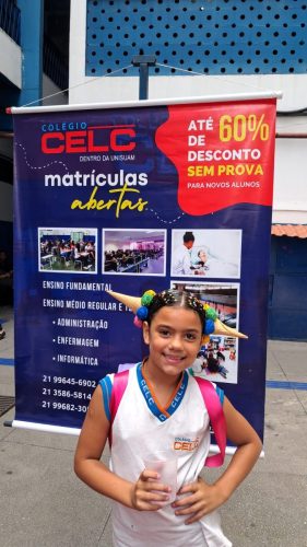 WhatsApp-Image-2025-10-13-at-17.18.51-1