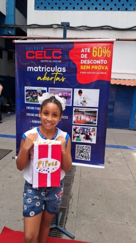 WhatsApp-Image-2025-10-13-at-17.18.51-2