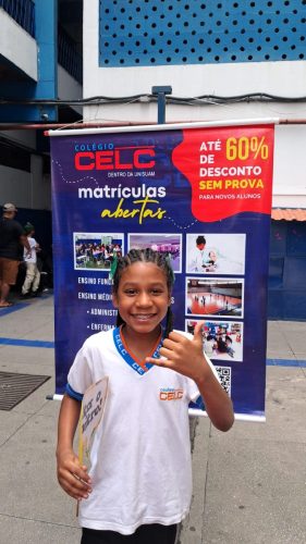 WhatsApp-Image-2025-10-13-at-17.18.51