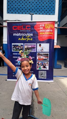 WhatsApp-Image-2025-10-13-at-17.18.52-1