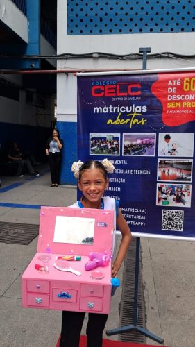 WhatsApp-Image-2025-10-13-at-17.18.52-2