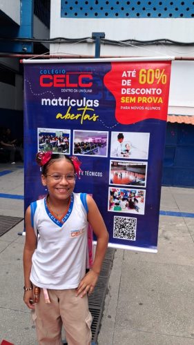 WhatsApp-Image-2025-10-13-at-17.18.52-3