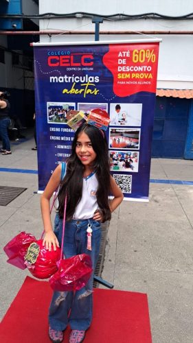 WhatsApp-Image-2025-10-13-at-17.18.52