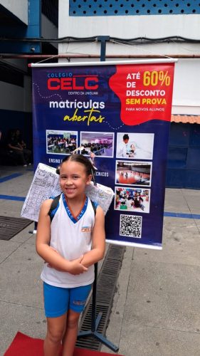 WhatsApp-Image-2025-10-13-at-17.18.53-1