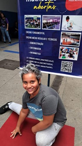 WhatsApp-Image-2025-10-13-at-17.18.53