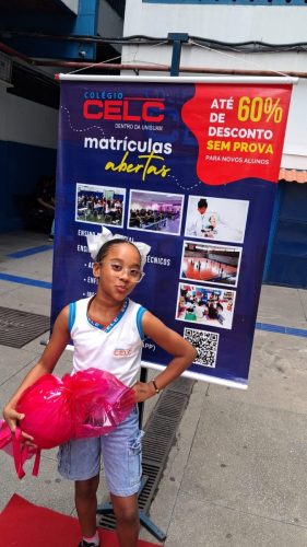 WhatsApp-Image-2025-10-13-at-17.18.54-1