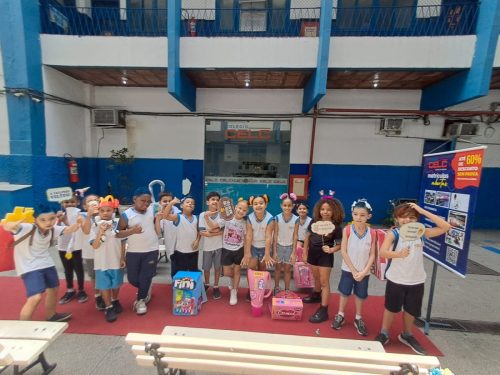 WhatsApp-Image-2025-10-13-at-17.18.55-1