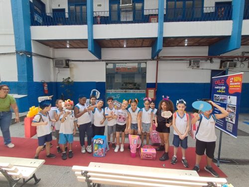 WhatsApp-Image-2025-10-13-at-17.18.55-2