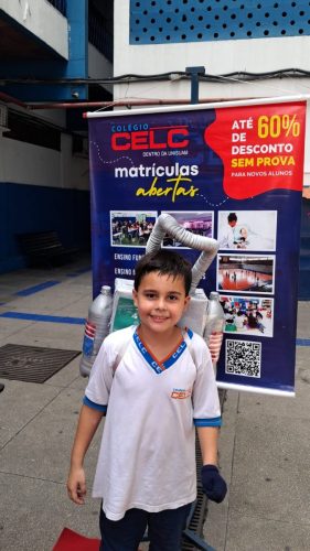 WhatsApp-Image-2025-10-13-at-17.18.55