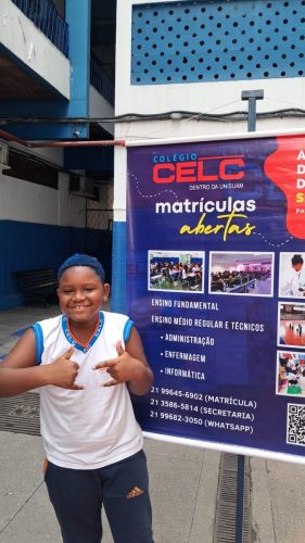 WhatsApp-Image-2025-10-13-at-17.18.56-1