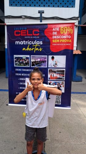 WhatsApp-Image-2025-10-13-at-17.18.56-2