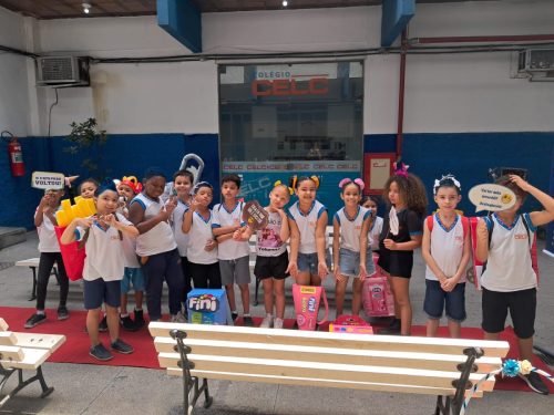 WhatsApp-Image-2025-10-13-at-17.18.56