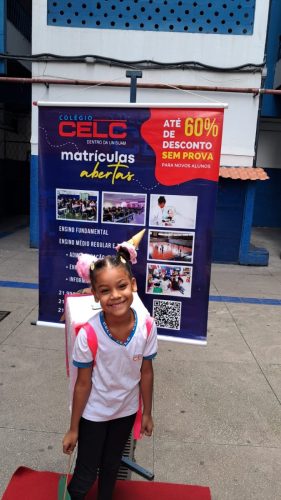 WhatsApp-Image-2025-10-13-at-17.18.57-1