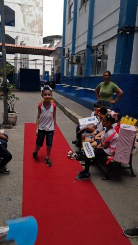 WhatsApp-Image-2025-10-13-at-17.18.57-2