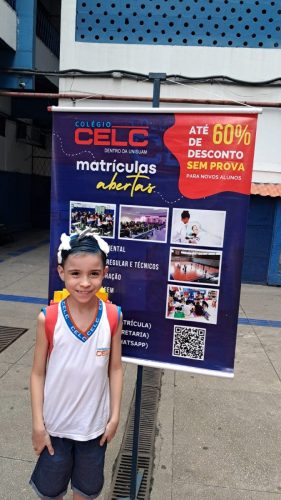 WhatsApp-Image-2025-10-13-at-17.18.57-3