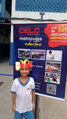 WhatsApp-Image-2025-10-13-at-17.18.57