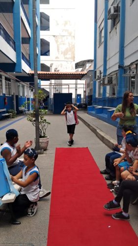 WhatsApp-Image-2025-10-13-at-17.18.58-2