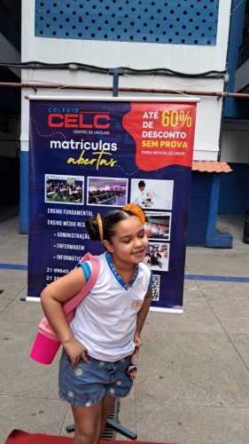 WhatsApp-Image-2025-10-13-at-17.18.58