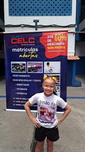 WhatsApp-Image-2025-10-13-at-17.18.59-1