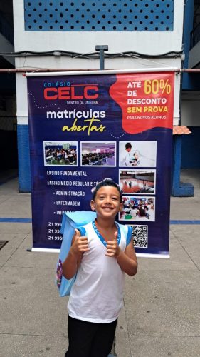 WhatsApp-Image-2025-10-13-at-17.18.59-2