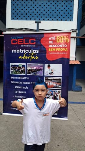 WhatsApp-Image-2025-10-13-at-17.18.59