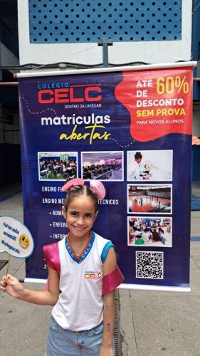 WhatsApp-Image-2025-10-13-at-17.19.00-1