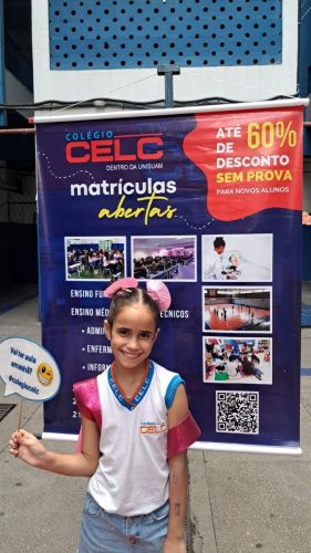 WhatsApp-Image-2025-10-13-at-17.19.00-2