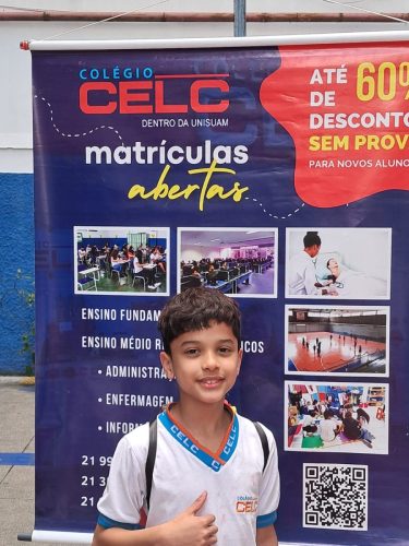 WhatsApp-Image-2025-10-13-at-17.19.00-3