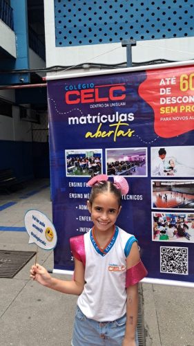 WhatsApp-Image-2025-10-13-at-17.19.00