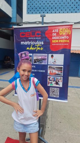 WhatsApp-Image-2025-10-13-at-17.24.00-1