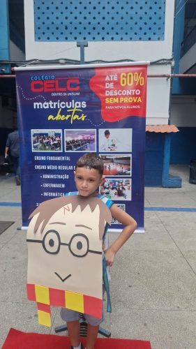 WhatsApp-Image-2025-10-13-at-17.24.00-2