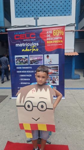 WhatsApp-Image-2025-10-13-at-17.24.00