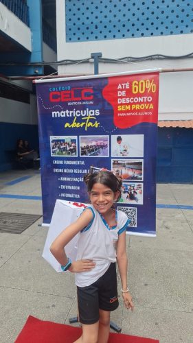 WhatsApp-Image-2025-10-13-at-17.24.01-1