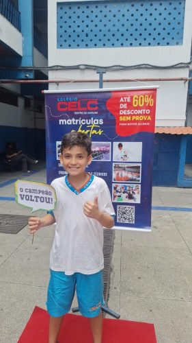 WhatsApp-Image-2025-10-13-at-17.24.01-2