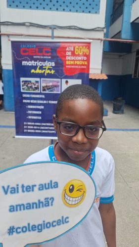 WhatsApp-Image-2025-10-13-at-17.24.01-3