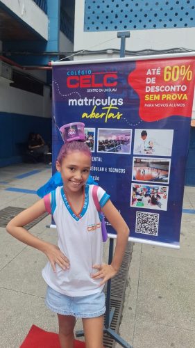 WhatsApp-Image-2025-10-13-at-17.24.01