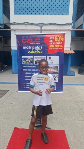 WhatsApp-Image-2025-10-13-at-17.24.02