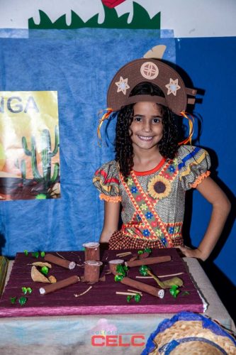 ciencia-tecnologia-2025-10-09-2024-1003