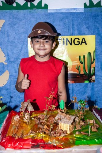 ciencia-tecnologia-2025-10-09-2024-1004