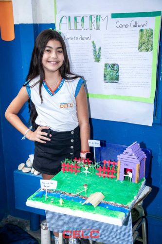 ciencia-tecnologia-2025-10-09-2024-1018
