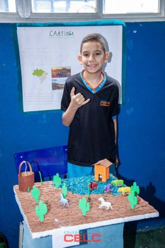 ciencia-tecnologia-2025-10-09-2024-1019