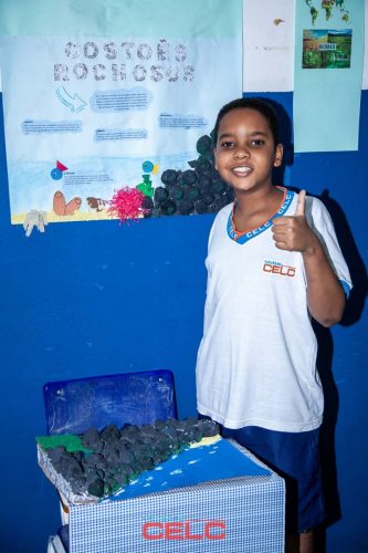 ciencia-tecnologia-2025-10-09-2024-1023