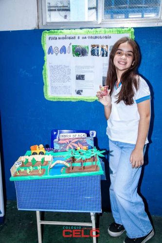 ciencia-tecnologia-2025-10-09-2024-1025
