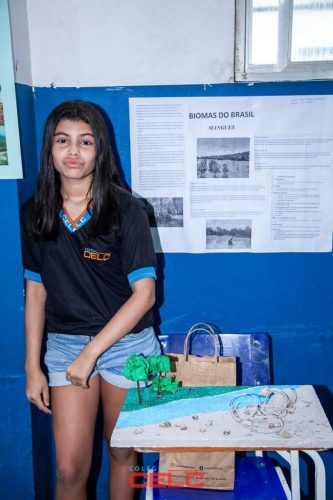 ciencia-tecnologia-2025-10-09-2024-1027